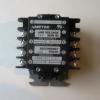 BW 1500 pump control relay rugged reliable